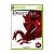 JOGO DRAGON AGE: ORIGINS XBOX 360 USADO - Imagem 1
