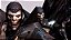 JOGO DRAGON AGE II XBOX 360 USADO - Imagem 2