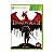 JOGO DRAGON AGE II XBOX 360 USADO - Imagem 1