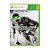 JOGO TOM CLANCY´S: SPLINTER CELL BLACKLIST XBOX 360 USADO - Imagem 1