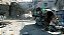 JOGO TOM CLANCY´S: SPLINTER CELL BLACKLIST XBOX 360 USADO - Imagem 2