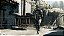 JOGO TOM CLANCY´S: SPLINTER CELL BLACKLIST XBOX 360 USADO - Imagem 3
