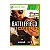 JOGO BATTEFIELD HARDLINE XBOX 360 USADO - Imagem 1