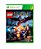 JOGO LEGO HOBBIT XBOX 360 USADO - Imagem 1