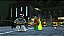 JOGO LEGO BATMAN: THE VIDEOGAME XBOX 360 USADO - Imagem 3