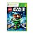 JOGO LEGO STAR WARS III XBOX 360 USADO - Imagem 1