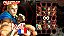 JOGO STREET FIGHTER IV XBOX 360 USADO - Imagem 2