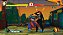 JOGO STREET FIGHTER IV XBOX 360 USADO - Imagem 3