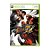 JOGO STREET FIGHTER IV XBOX 360 USADO - Imagem 1