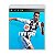 JOGO FIFA 19 PS3 USADO - Imagem 1