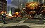 JOGO EARTH DEFENSE FORCE: INSECT ARMAGEDDON XBOX 360 USADO - Imagem 3