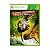 JOGO EARTH DEFENSE FORCE: INSECT ARMAGEDDON XBOX 360 USADO - Imagem 1