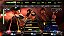 JOGO ROCK BAND 2 PS3 USADO - Imagem 3