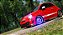 JOGO ASSETTO CORSA PS4 NOVO - Imagem 3