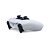 CONTROLE DUALSENSE BRANCO PS5 NOVO - Imagem 4