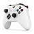 CONSOLE XBOX ONE S 500GB USADO - Imagem 2