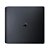 CONSOLE PLAYSTATION 4 SLIM 500GB USADO - Imagem 3