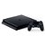 CONSOLE PLAYSTATION 4 SLIM 500GB USADO - Imagem 1