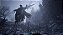 JOGO RESIDENT EVIL: VILLAGE PS5 NOVO - Imagem 3