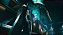 JOGO FINAL FANTASY VII: REMAKE PS4 USADO - Imagem 3