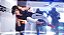 JOGO MIRROR´S EDGE: CATALYST PS4 USADO - Imagem 2