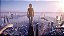 JOGO MIRROR´S EDGE: CATALYST PS4 USADO - Imagem 3