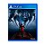 JOGO PREY PS4 USADO - Imagem 1