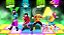 JOGO JUST DANCE 2014 PS4 USADO - Imagem 2