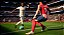 JOGO FIFA 20 PS4 USADO - Imagem 2