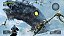 JOGO LOST PLANET EXTREME CONDITION PS3 USADO - Imagem 2