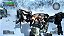 JOGO LOST PLANET EXTREME CONDITION PS3 USADO - Imagem 3