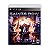JOGO SAINTS ROW IV PS3 USADO - Imagem 1