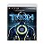 JOGO TRON EVOLUTION PS3 USADO - Imagem 1