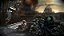 JOGO KILLZONE 2 PS3 USADO - Imagem 2