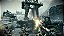 JOGO KILLZONE 3 PS3 USADO - Imagem 2