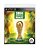 JOGO COPA DO MUNDO DA FIFA BRASIL 2014 PS3 USADO - Imagem 1