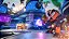 JOGO PLANTS VS ZOMBIES: GARDEN WARFARE 2 PS4 USADO - Imagem 3