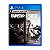 JOGO TOM CLANCY´S: RAINBOW SIX SIEGE PS4 USADO - Imagem 1