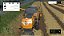 JOGO FARMING SIMULATOR 15 PS4 USADO - Imagem 2