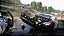 JOGO PROJECT CARS PS4 USADO - Imagem 3