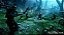 JOGO DRAGON AGE: INQUISITION PS4 USADO - Imagem 3