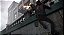 JOGO INFAMOUS: SECOND SON PS4 USADO - Imagem 2