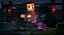 JOGO WE HAPPY FEW PS4 USADO - Imagem 3