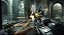 JOGO WOLFENSTEIN: THE OLD BLOOD PS4 USADO - Imagem 3