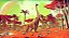 JOGO NO MAN´S SKY PS4 USADO - Imagem 3