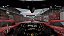 JOGO FORMULA 1 2020 PS4 USADO - Imagem 2