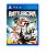 JOGO BATTLEBORN PS4 USADO - Imagem 1
