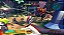 JOGO BATTLEBORN PS4 USADO - Imagem 2