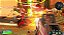JOGO BATTLEBORN PS4 USADO - Imagem 3