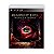 JOGO RESIDENT EVIL REVELATIONS 2 PS3 USADO - Imagem 1